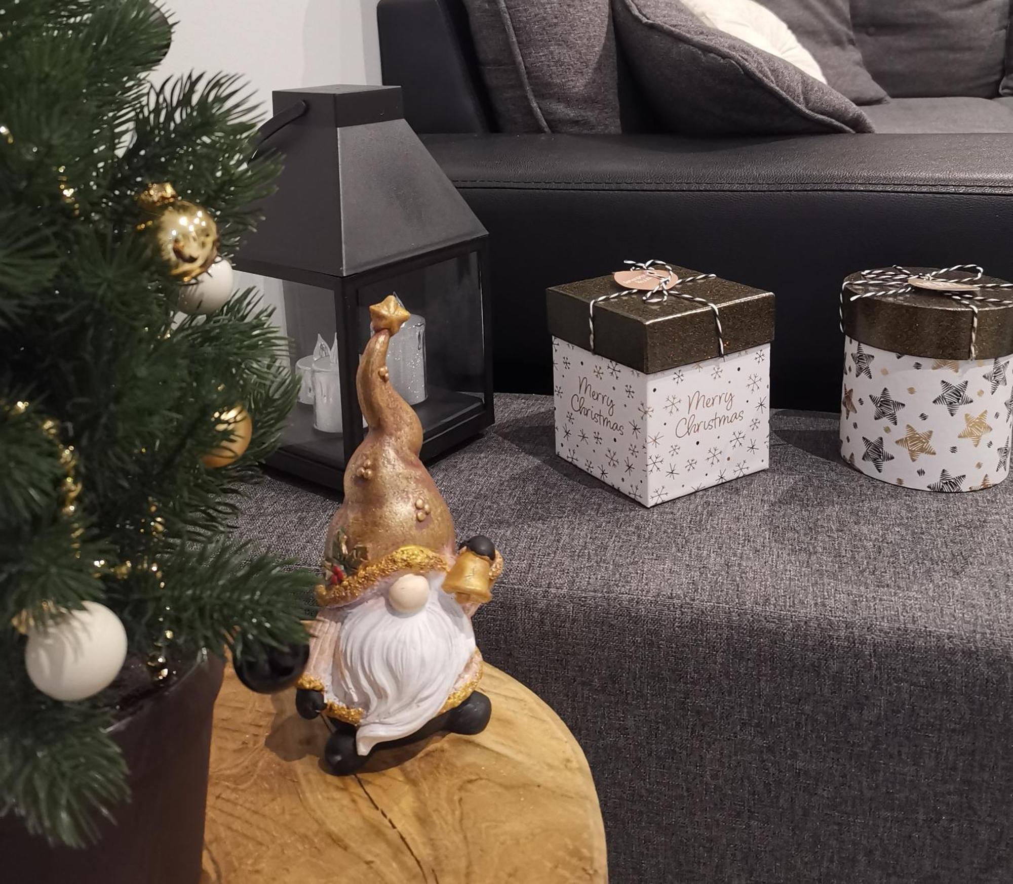 Souvenirs De Provence, Charmant Appartement Neuf 3 Etoiles ディーニュ・レ・バン エクステリア 写真