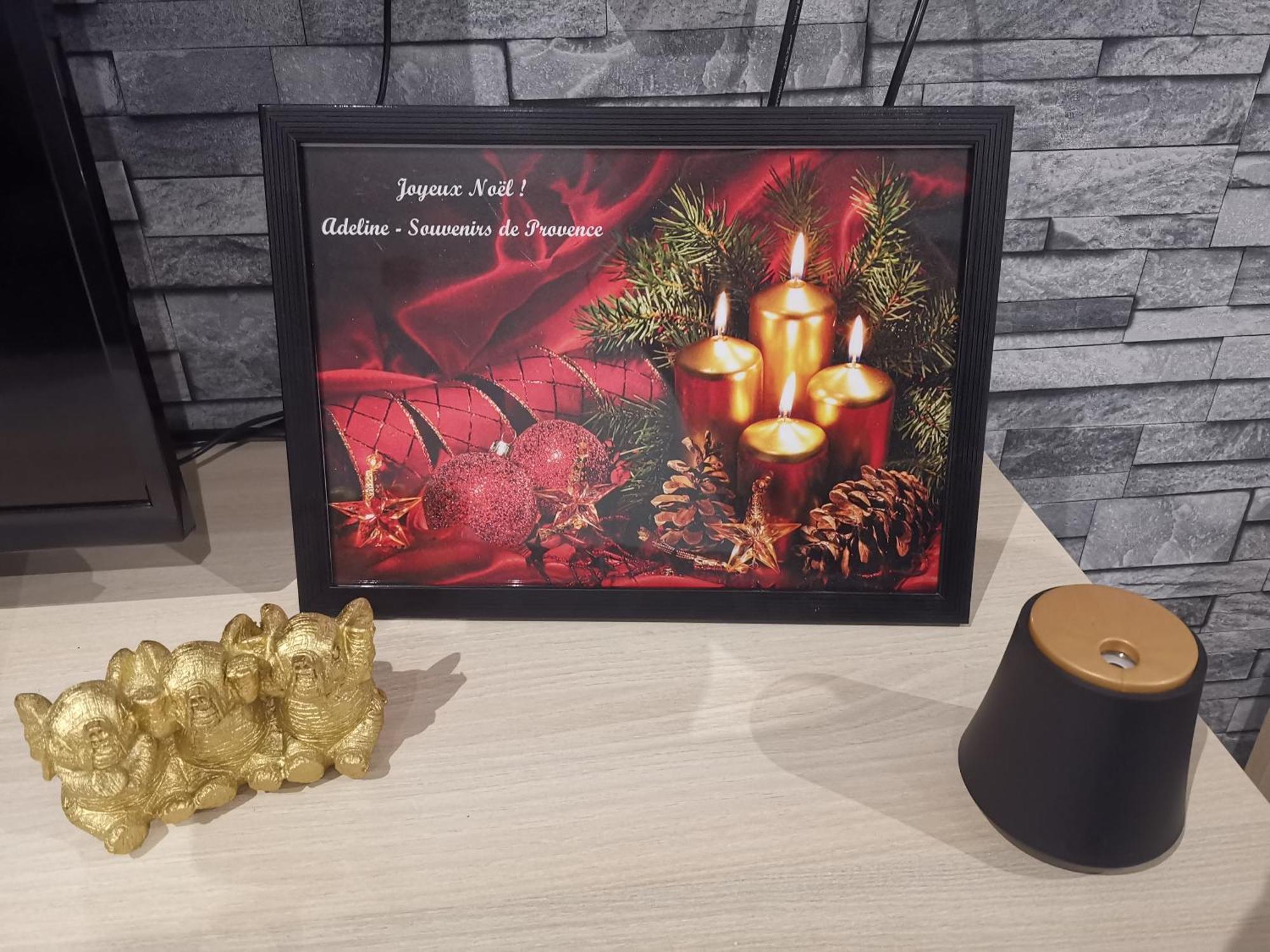 Souvenirs De Provence, Charmant Appartement Neuf 3 Etoiles ディーニュ・レ・バン エクステリア 写真