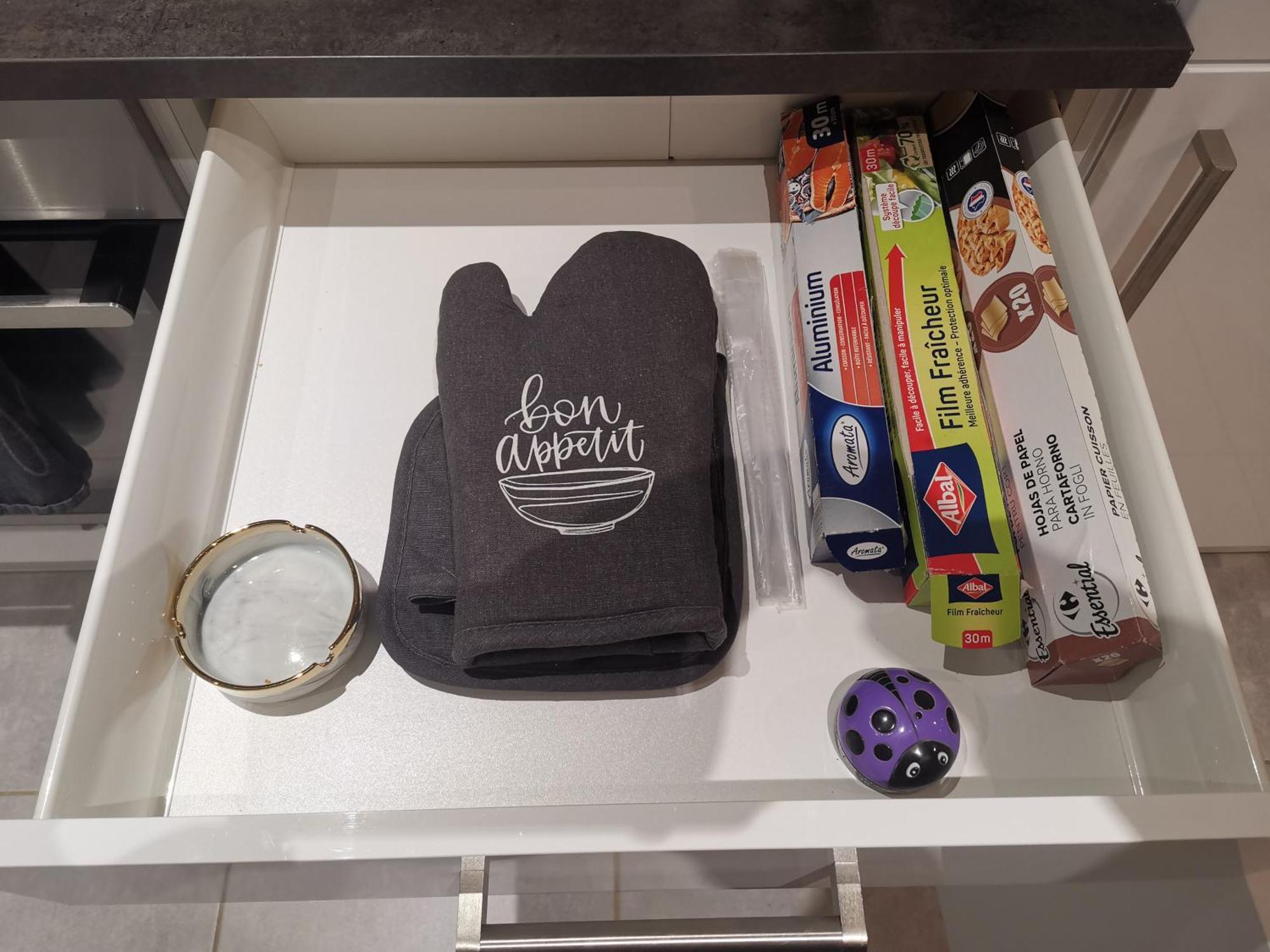 Souvenirs De Provence, Charmant Appartement Neuf 3 Etoiles ディーニュ・レ・バン エクステリア 写真