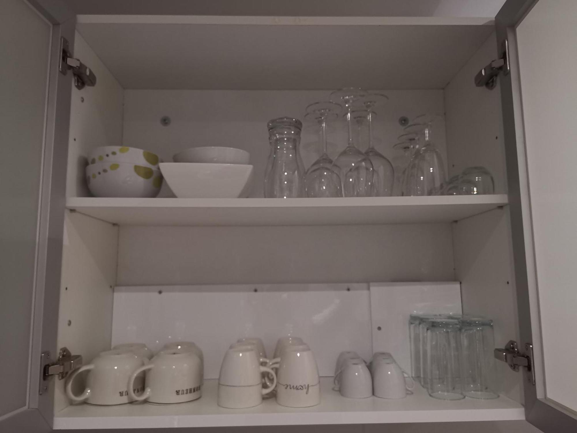Souvenirs De Provence, Charmant Appartement Neuf 3 Etoiles ディーニュ・レ・バン エクステリア 写真