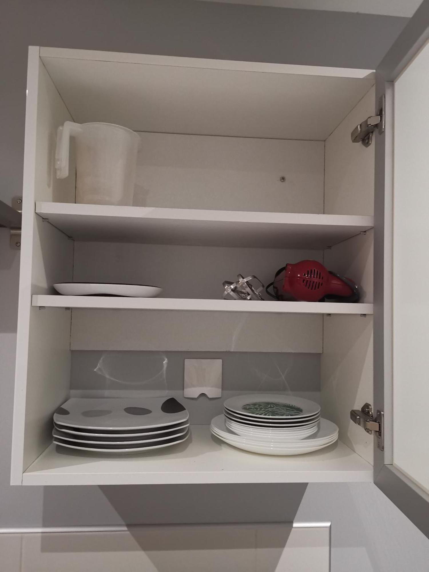 Souvenirs De Provence, Charmant Appartement Neuf 3 Etoiles ディーニュ・レ・バン エクステリア 写真
