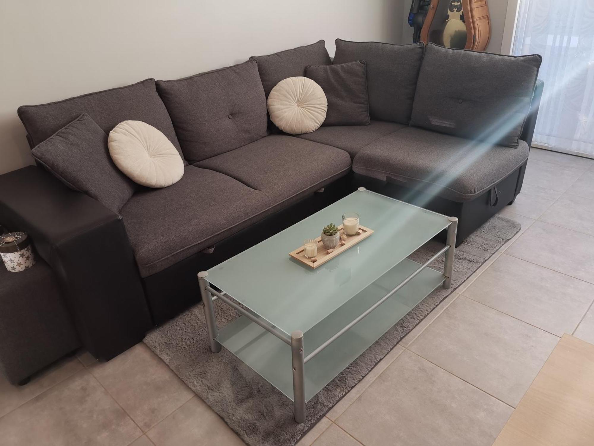 Souvenirs De Provence, Charmant Appartement Neuf 3 Etoiles ディーニュ・レ・バン エクステリア 写真